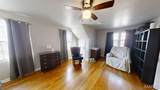 839 Elm Street - Photo 34