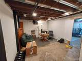 839 Elm Street - Photo 36
