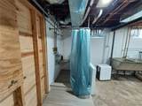 839 Elm Street - Photo 38