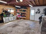 839 Elm Street - Photo 40