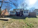 839 Elm Street - Photo 6