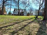 839 Elm Street - Photo 7