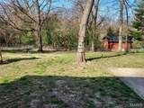 839 Elm Street - Photo 8