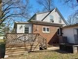 839 Elm Street - Photo 9