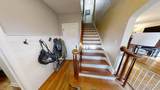 839 Elm Street - Photo 10