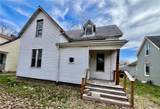 802 D Street - Photo 1