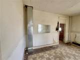 802 D Street - Photo 11
