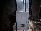 802 D Street - Photo 12