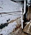 802 D Street - Photo 13