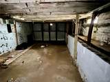 802 D Street - Photo 14