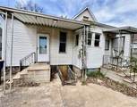 802 D Street - Photo 3
