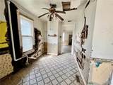 802 D Street - Photo 4