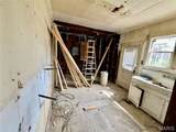 802 D Street - Photo 5