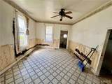 802 D Street - Photo 6