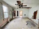 802 D Street - Photo 7