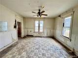 802 D Street - Photo 8