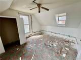 802 D Street - Photo 9