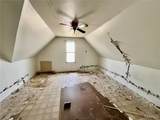 802 D Street - Photo 10
