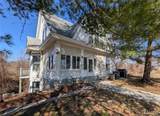 1252 State Street - Photo 1