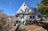 1252 State Street - Photo 2