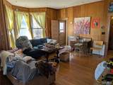 1252 State Street - Photo 11