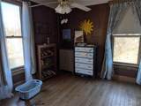 1252 State Street - Photo 12