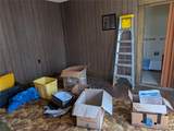 1252 State Street - Photo 13
