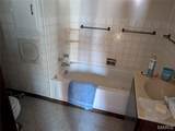 1252 State Street - Photo 14