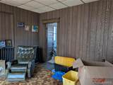 1252 State Street - Photo 15
