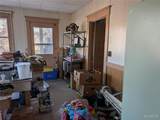 1252 State Street - Photo 17