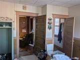 1252 State Street - Photo 18