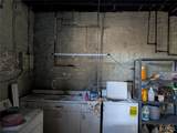 1252 State Street - Photo 19