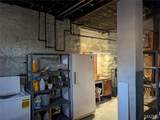 1252 State Street - Photo 20