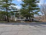 1252 State Street - Photo 3