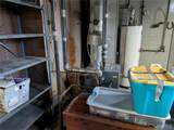 1252 State Street - Photo 21