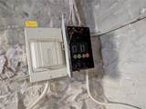 1252 State Street - Photo 23