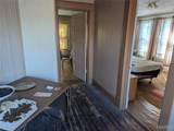 1252 State Street - Photo 24