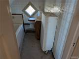 1252 State Street - Photo 25