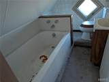 1252 State Street - Photo 26