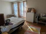 1252 State Street - Photo 27