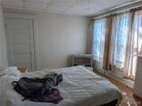 1252 State Street - Photo 28
