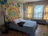 1252 State Street - Photo 29