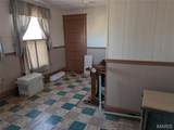 1252 State Street - Photo 30