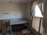 1252 State Street - Photo 31