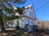 1252 State Street - Photo 5