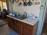 1252 State Street - Photo 6