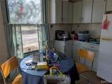 1252 State Street - Photo 7
