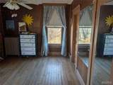 1252 State Street - Photo 8