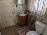 1252 State Street - Photo 9