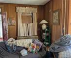 1252 State Street - Photo 10